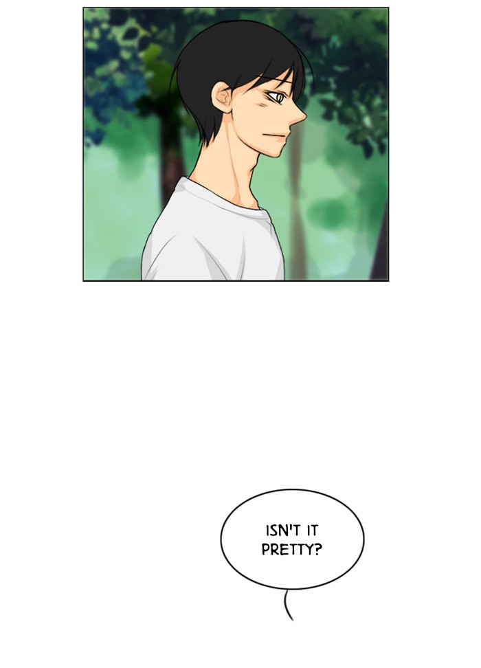 Read Ghost Wife (en) Manga Online