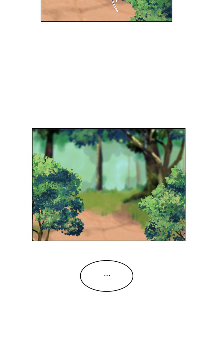 Read Ghost Wife (en) Manga Online