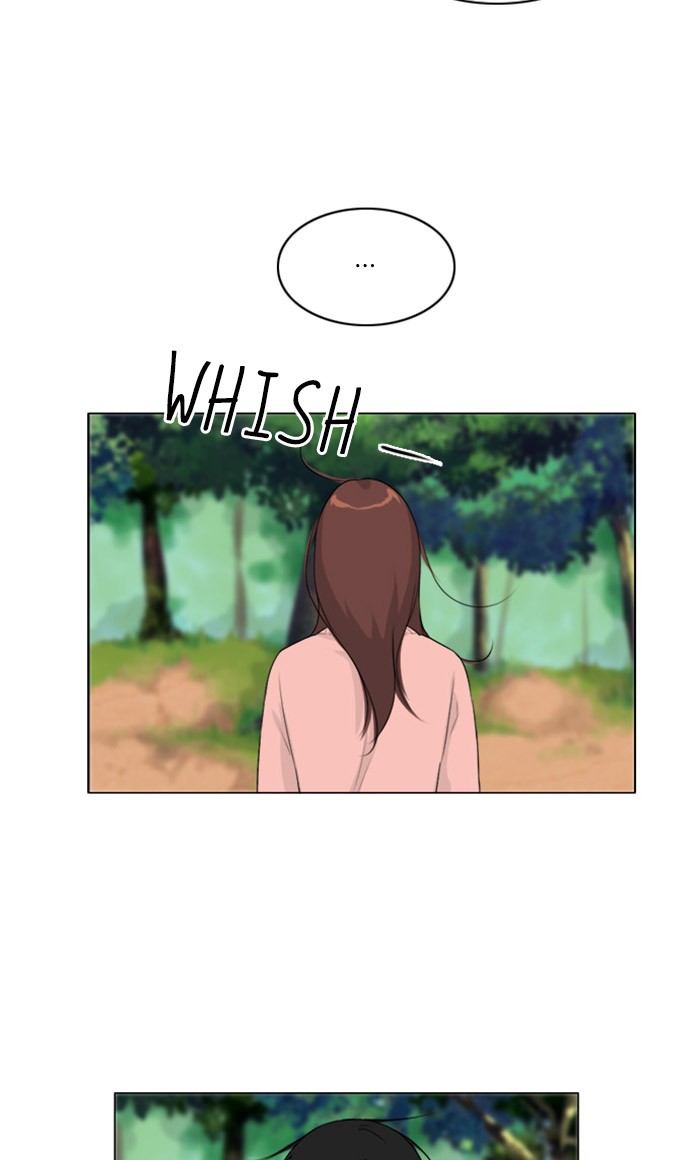 Read Ghost Wife (en) Manga Online