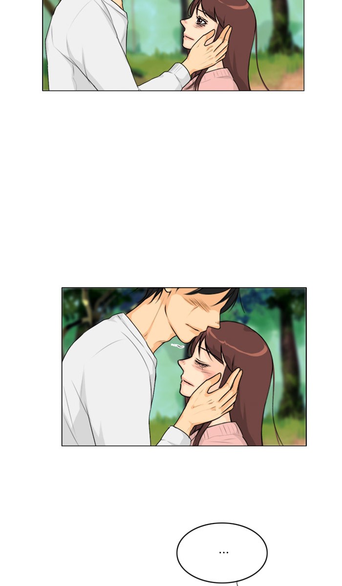 Read Ghost Wife (en) Manga Online