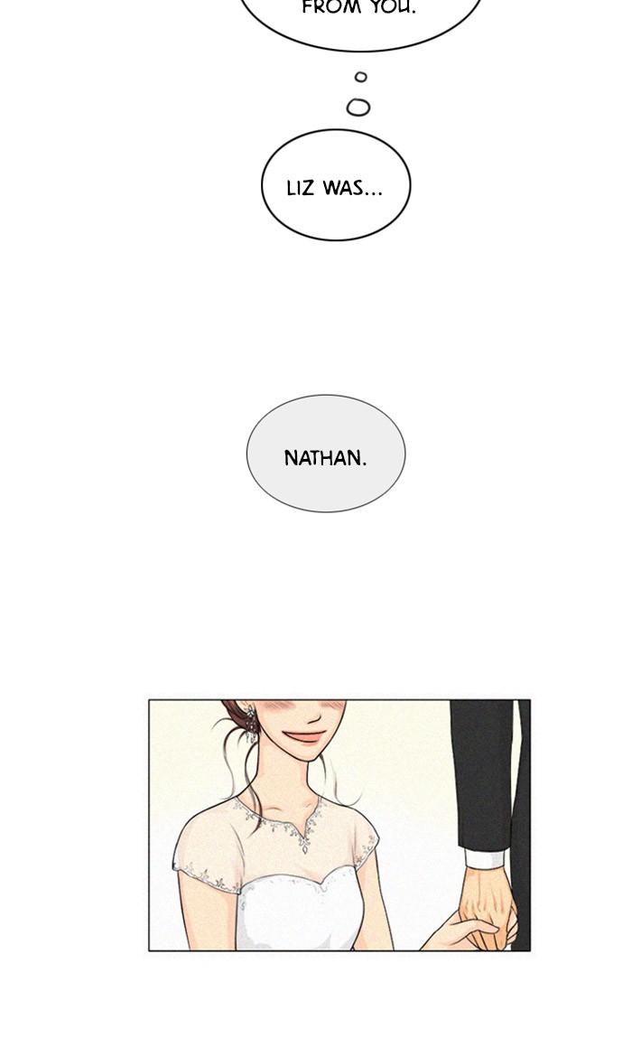 Read Ghost Wife (en) Manga Online