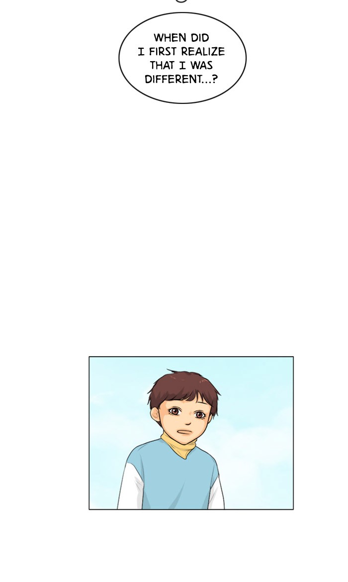 Read Ghost Wife (en) Manga Online