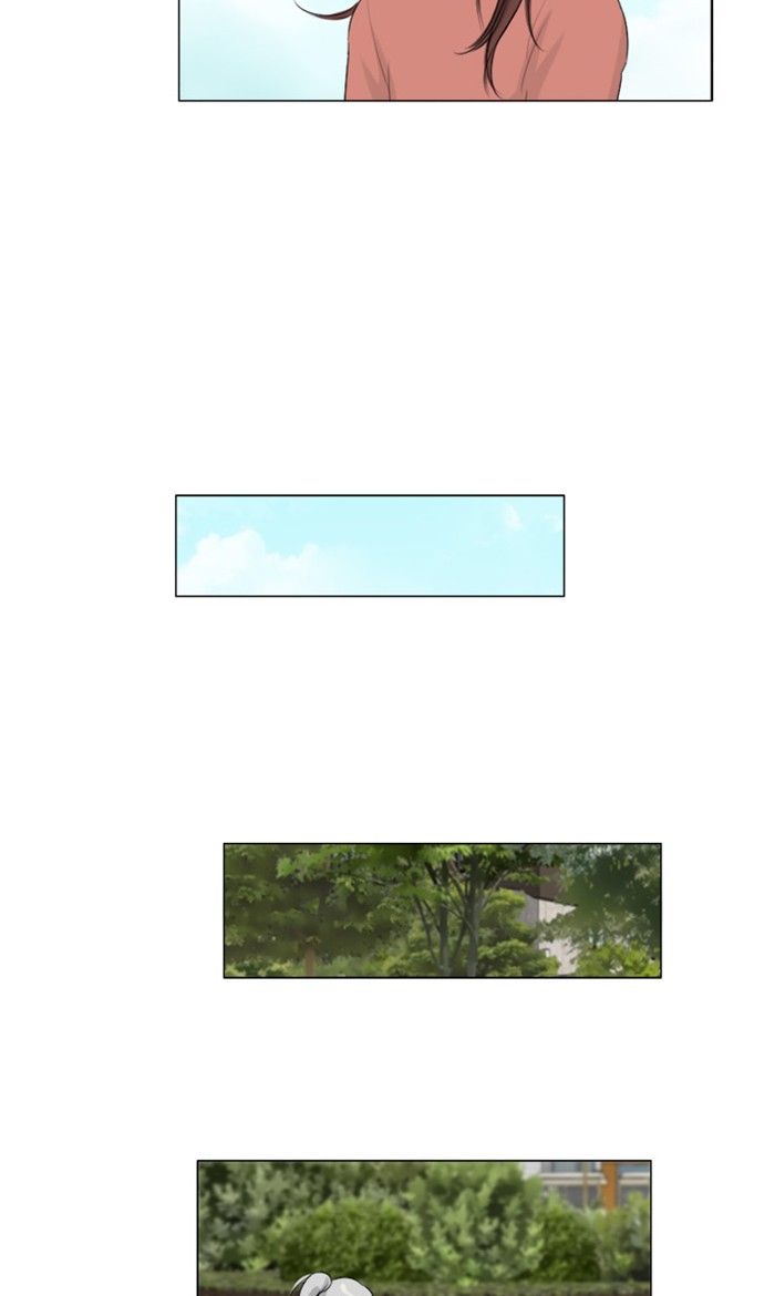 Read Ghost Wife (en) Manga Online