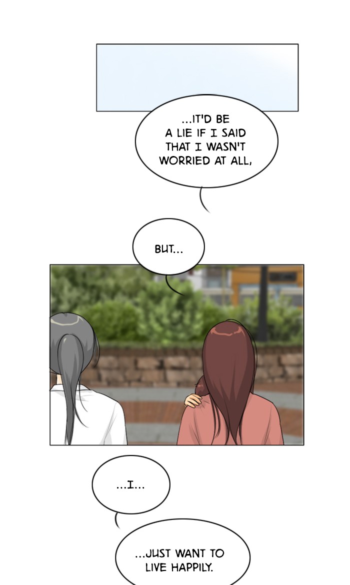 Read Ghost Wife (en) Manga Online