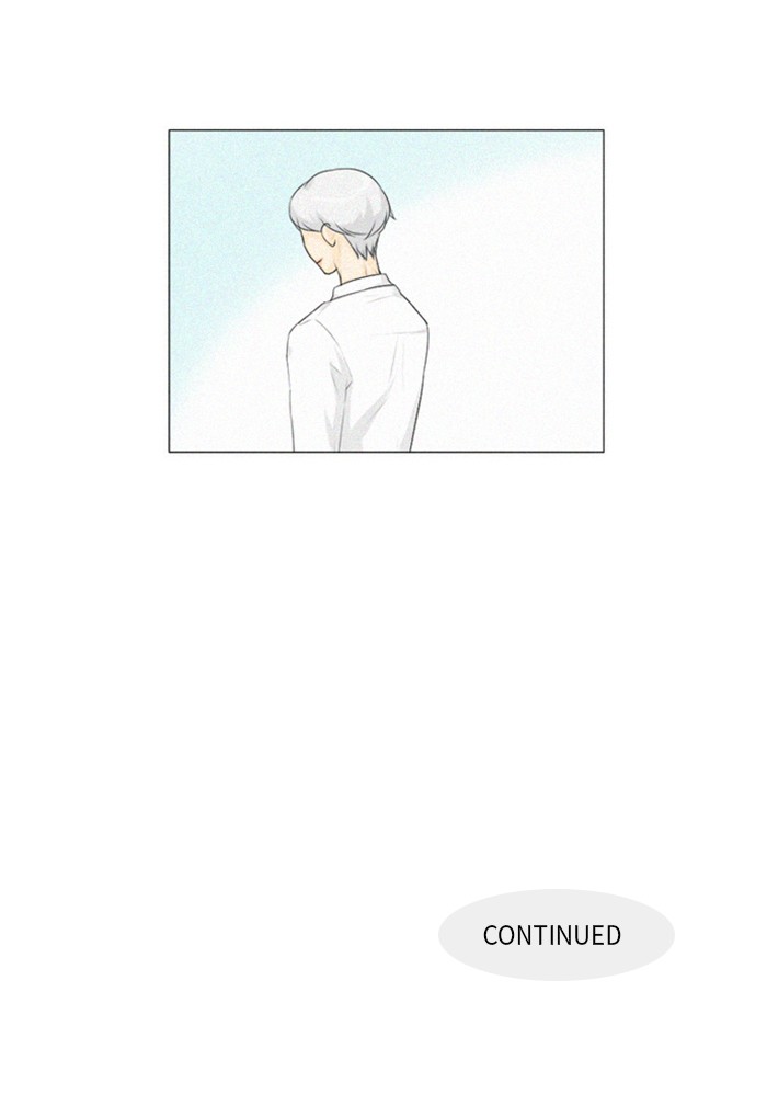 Read Ghost Wife (en) Manga Online