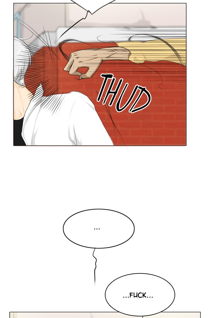 Read Ghost Wife (en) Manga Online