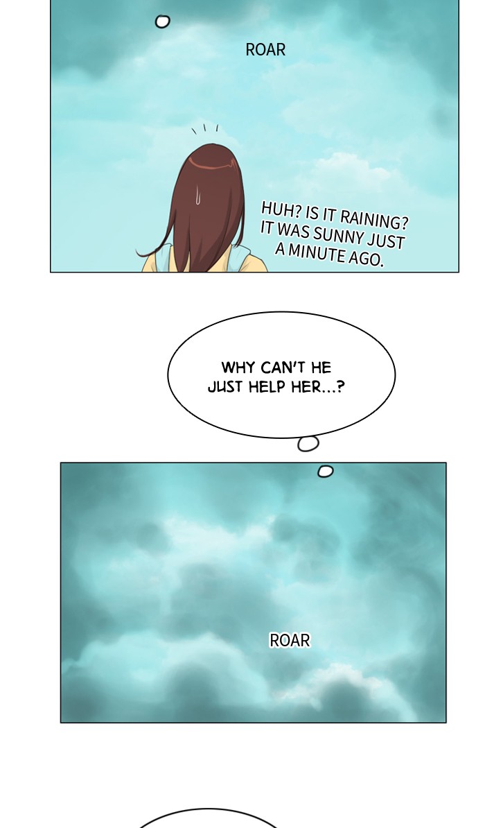 Read Ghost Wife (en) Manga Online