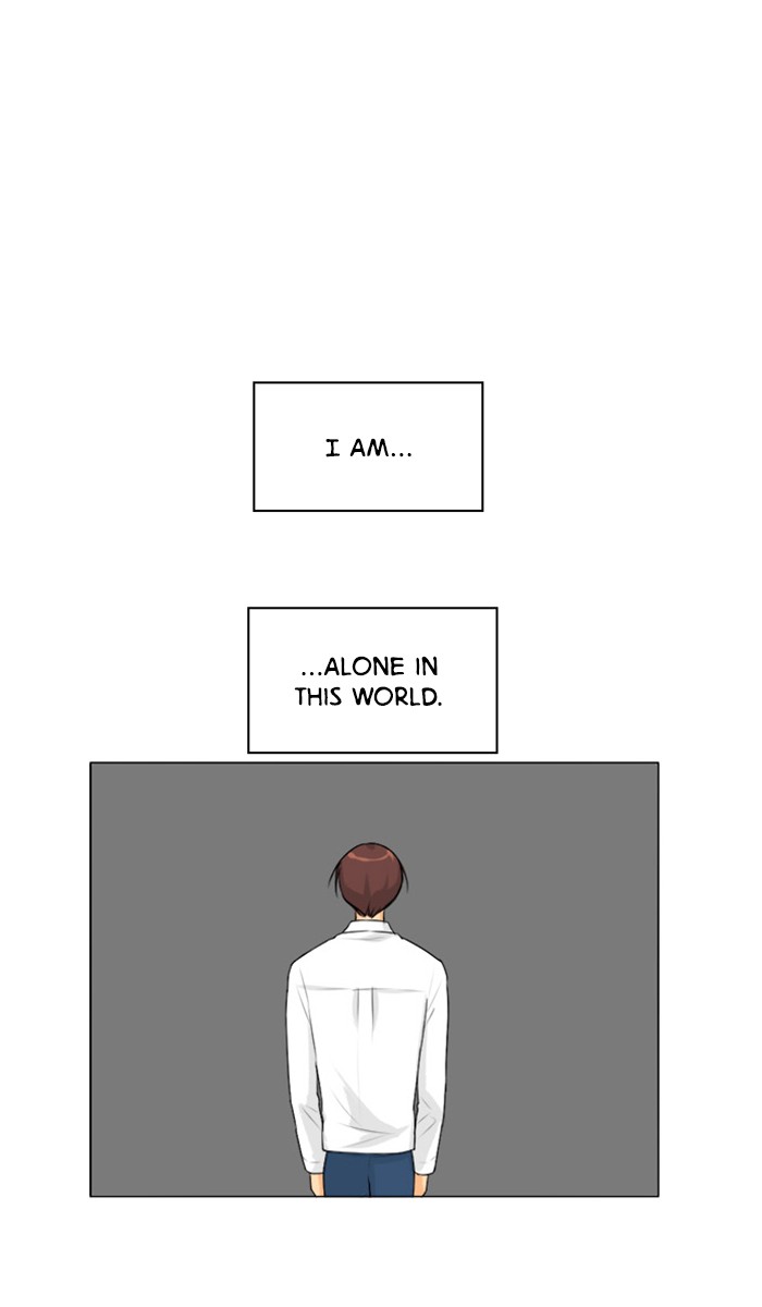 Read Ghost Wife (en) Manga Online