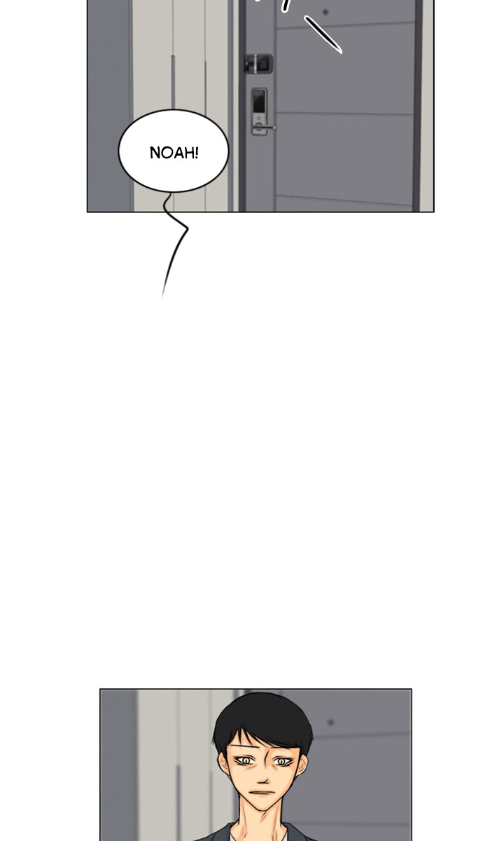 Read Ghost Wife (en) Manga Online