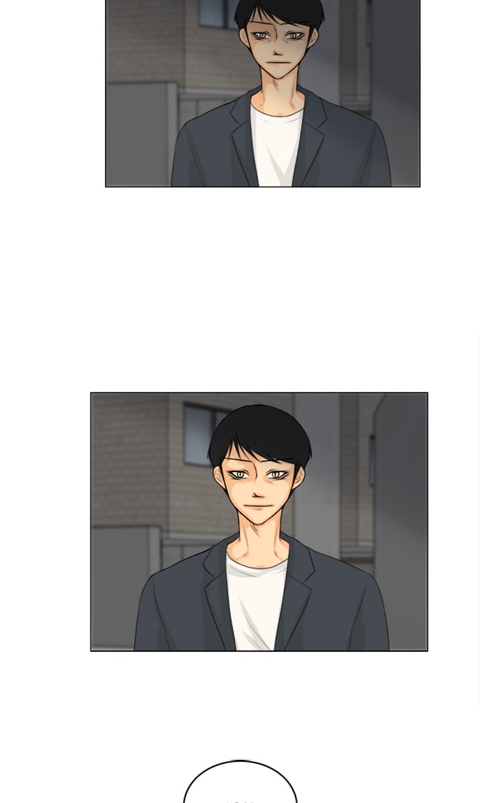 Read Ghost Wife (en) Manga Online