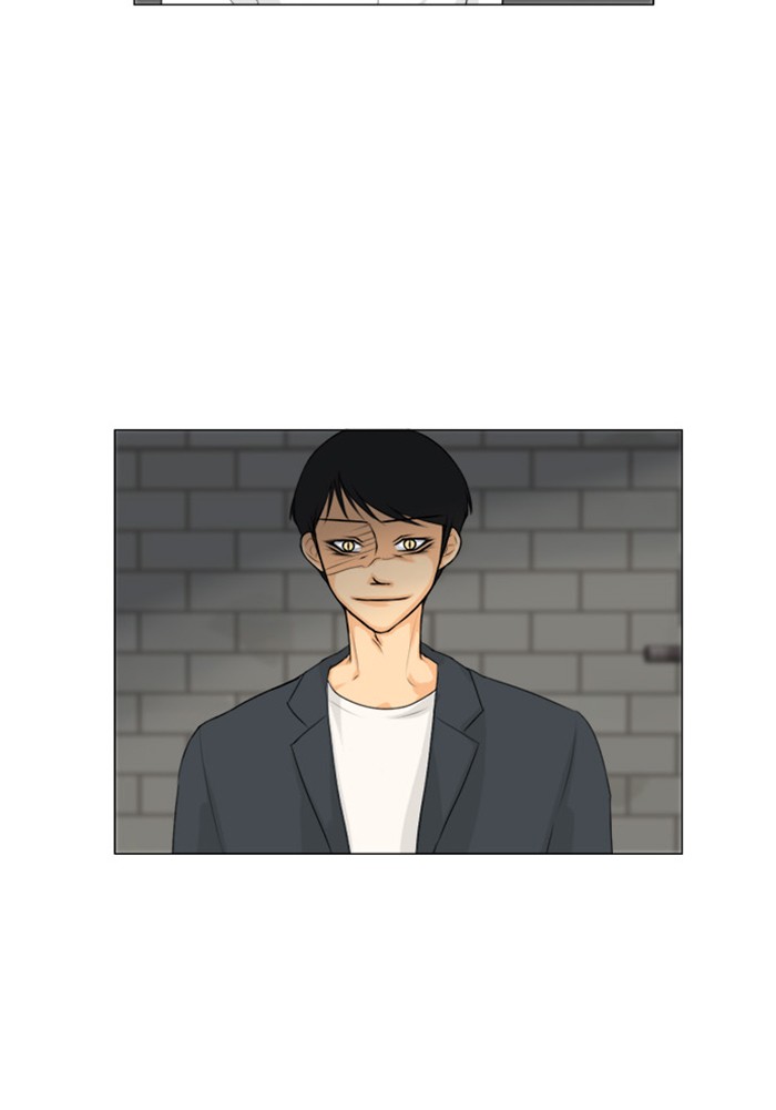 Read Ghost Wife (en) Manga Online