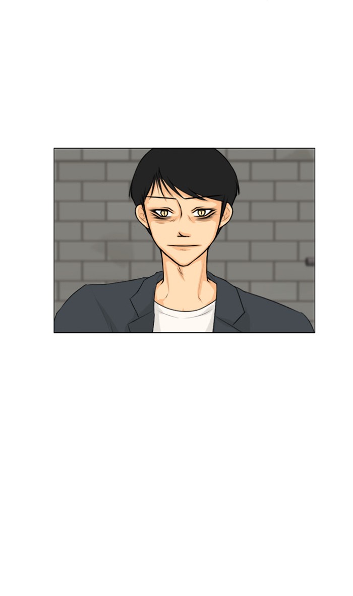 Read Ghost Wife (en) Manga Online