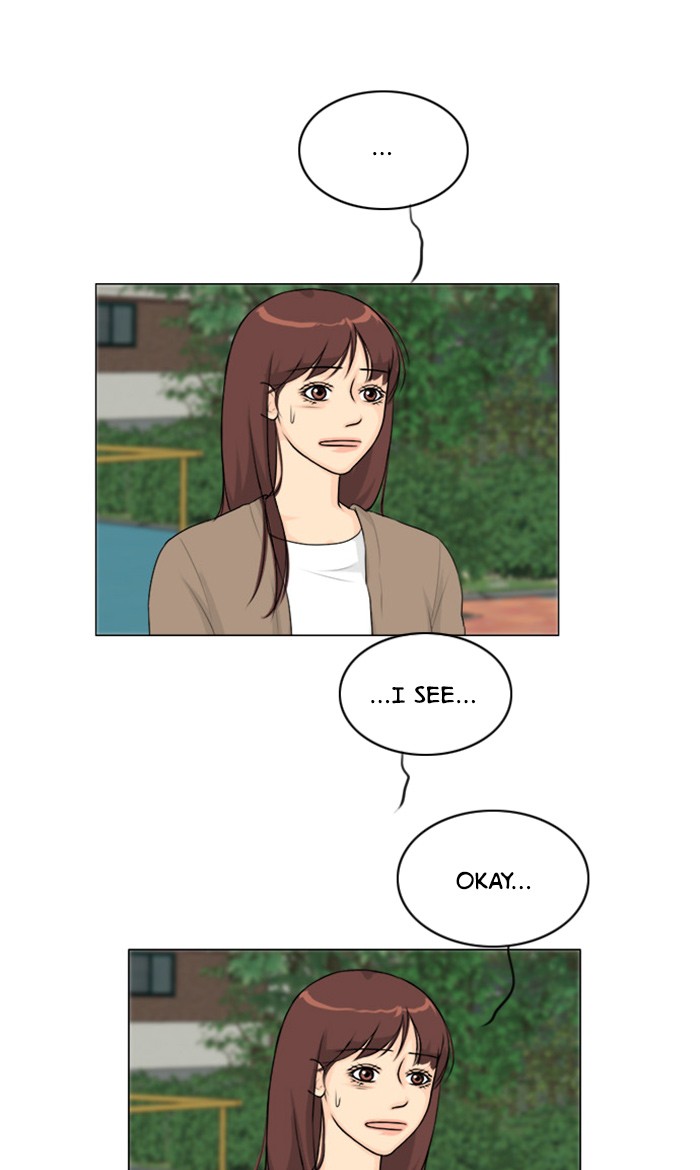 Read Ghost Wife (en) Manga Online