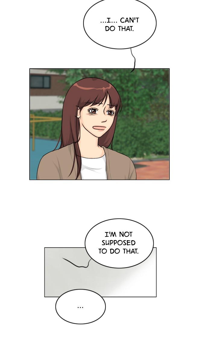 Read Ghost Wife (en) Manga Online