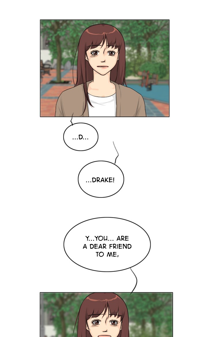 Read Ghost Wife (en) Manga Online