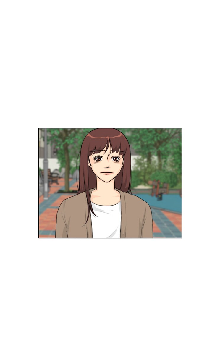 Read Ghost Wife (en) Manga Online