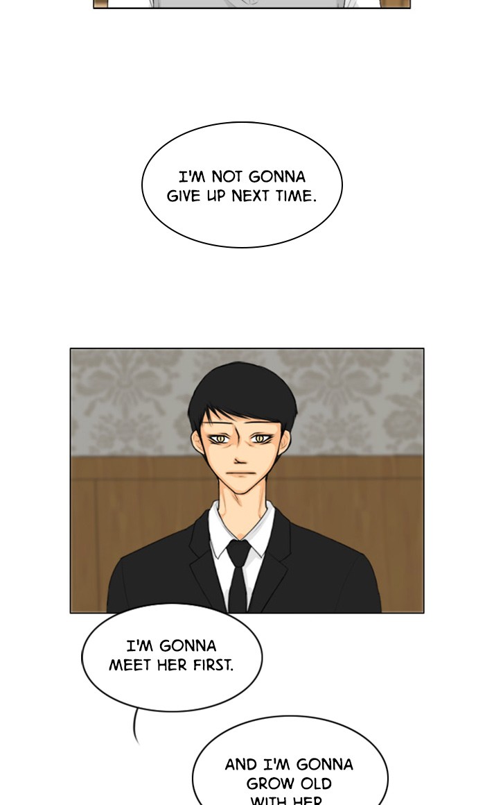 Read Ghost Wife (en) Manga Online