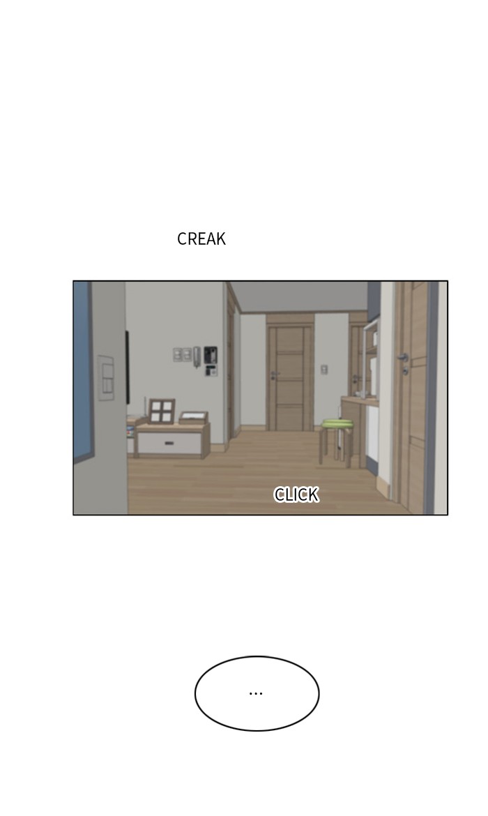 Read Ghost Wife (en) Manga Online