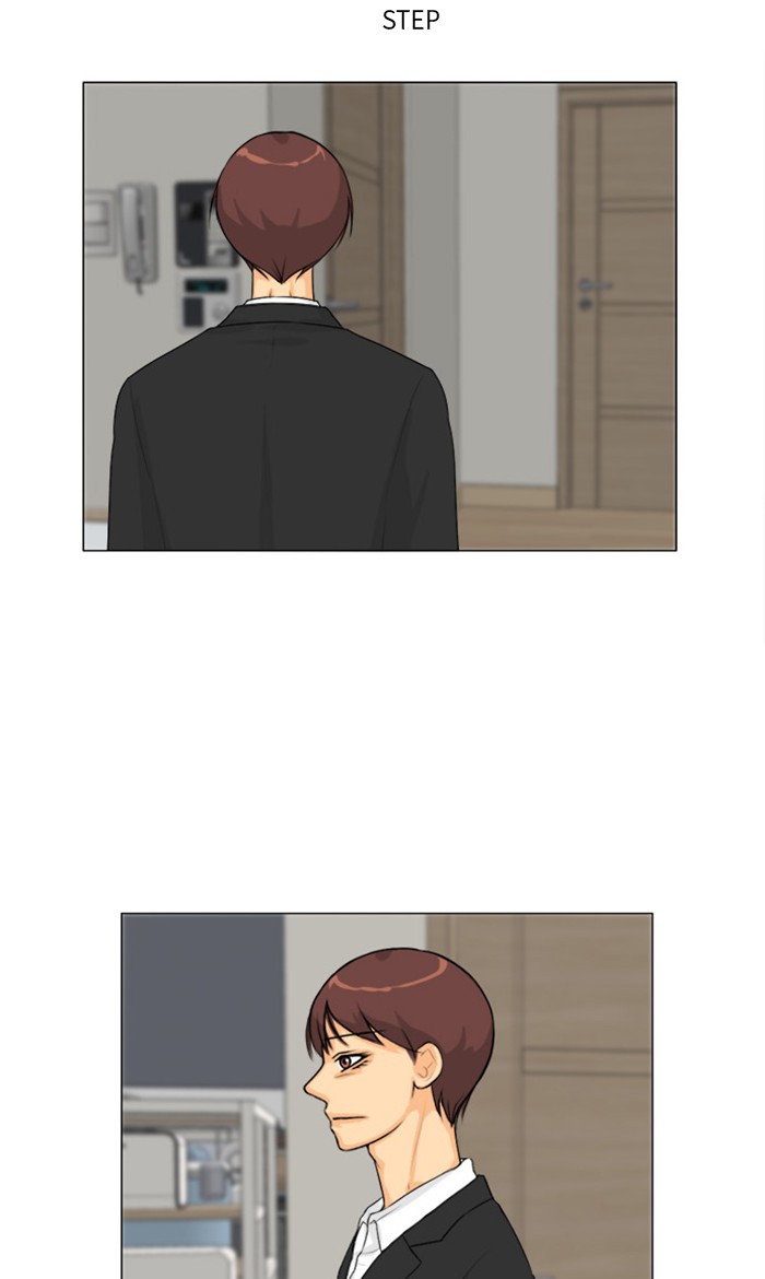 Read Ghost Wife (en) Manga Online