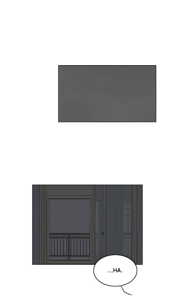 Read Ghost Wife (en) Manga Online