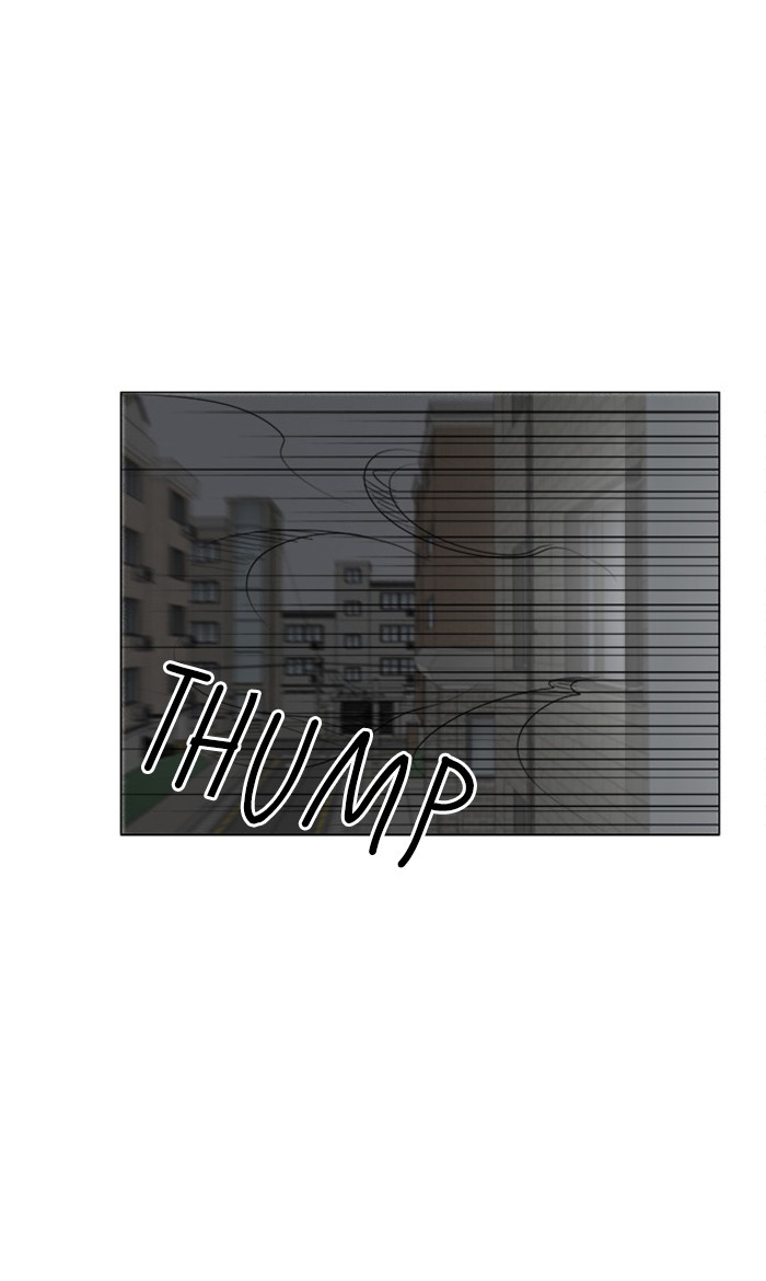 Read Ghost Wife (en) Manga Online