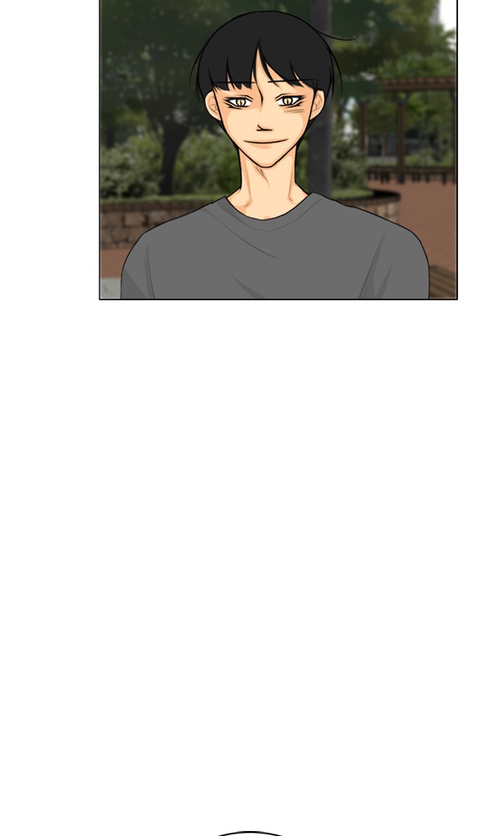 Read Ghost Wife (en) Manga Online