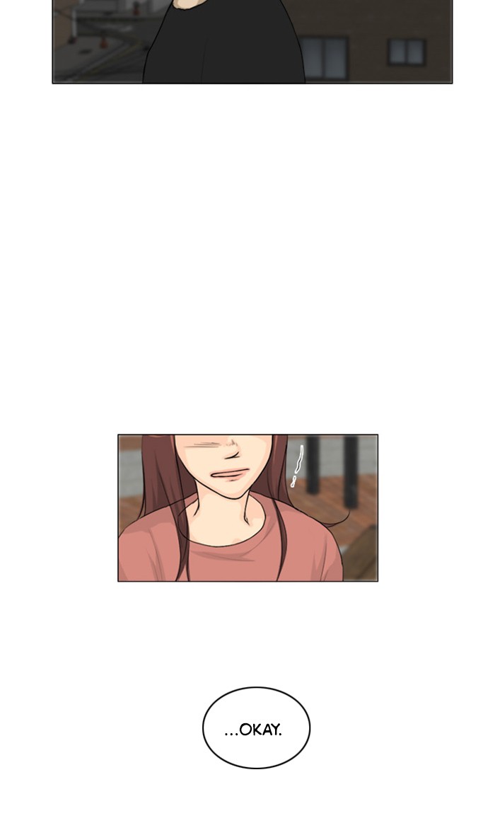 Read Ghost Wife (en) Manga Online