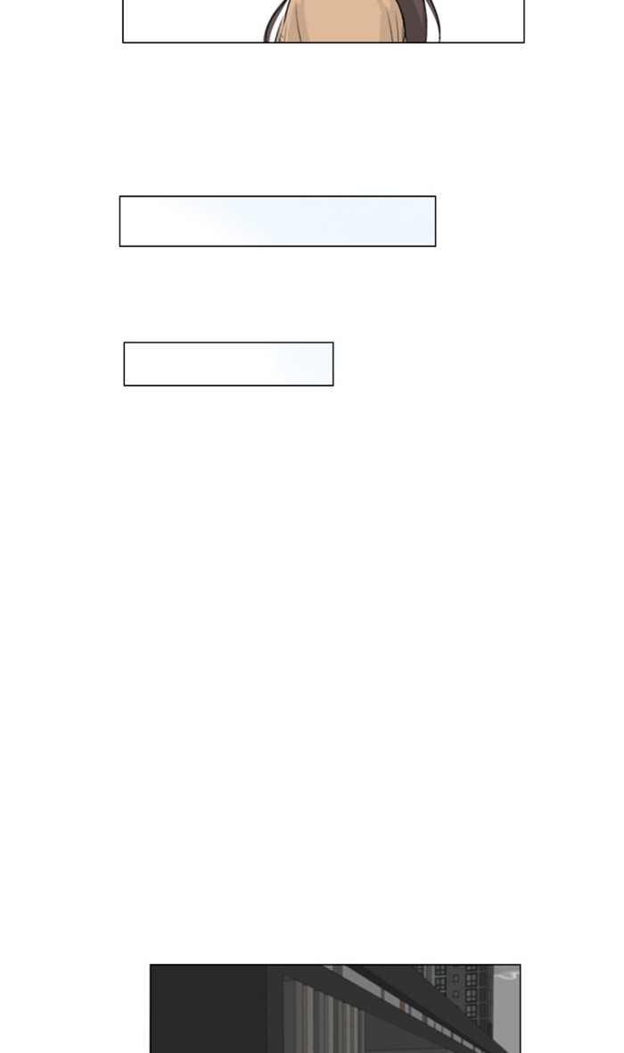 Read Ghost Wife (en) Manga Online