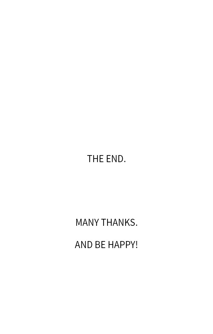 Read Ghost Wife (en) Manga Online