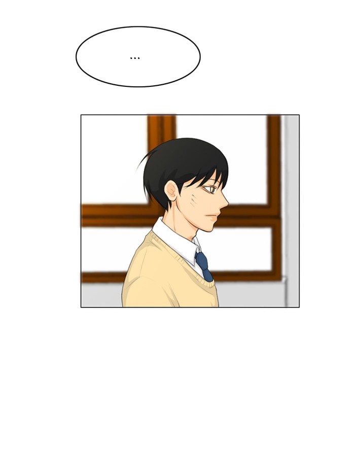 Read Ghost Wife (en) Manga Online