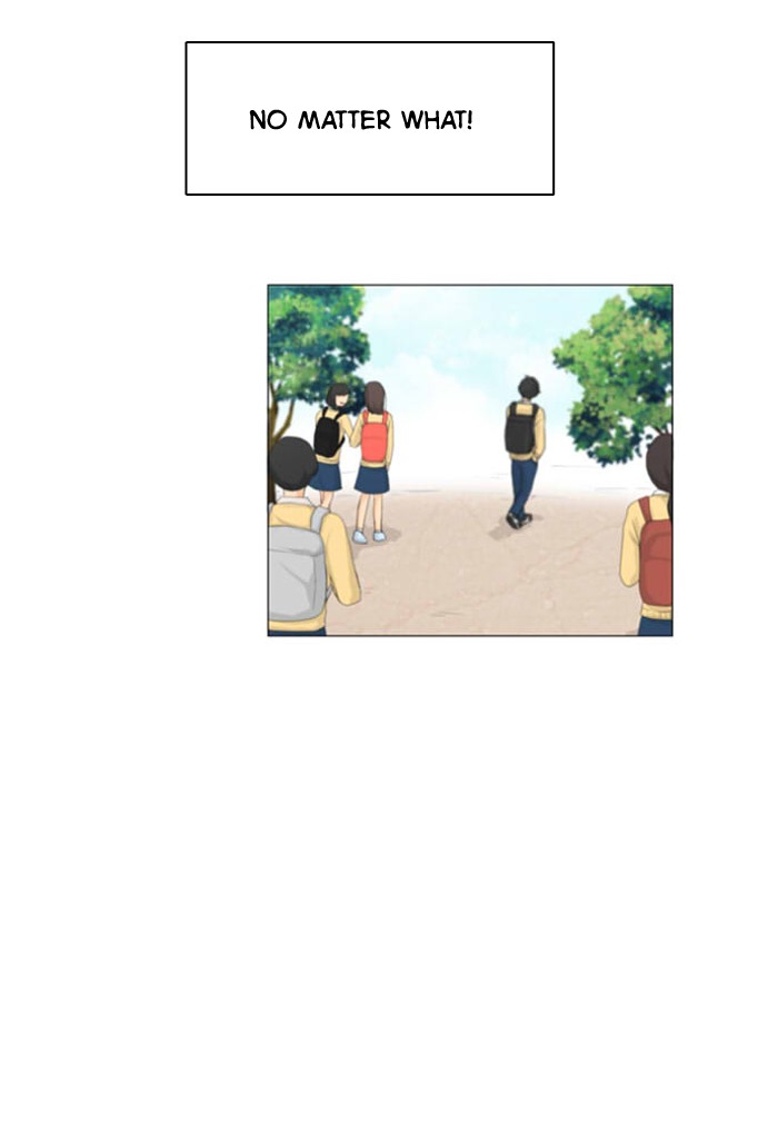 Read Ghost Wife (en) Manga Online