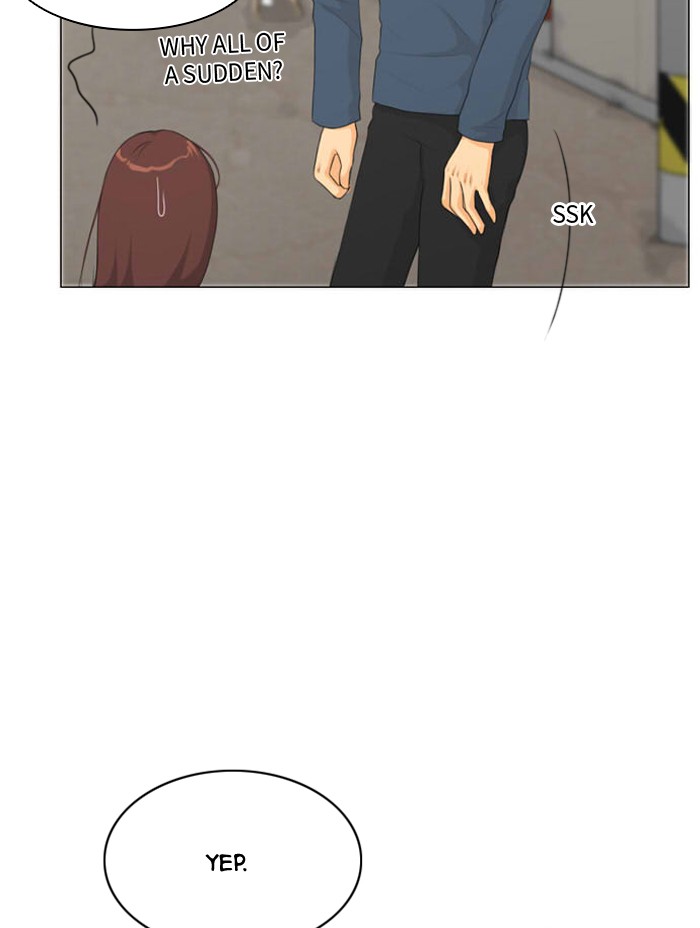 Read Ghost Wife (en) Manga Online