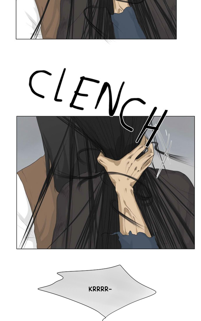 Read Ghost Wife (en) Manga Online