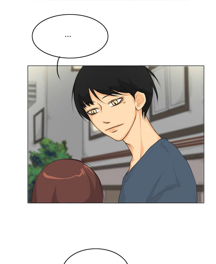 Read Ghost Wife (en) Manga Online