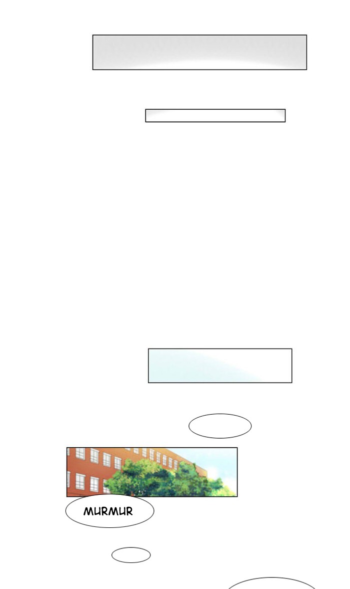 Read Ghost Wife (en) Manga Online