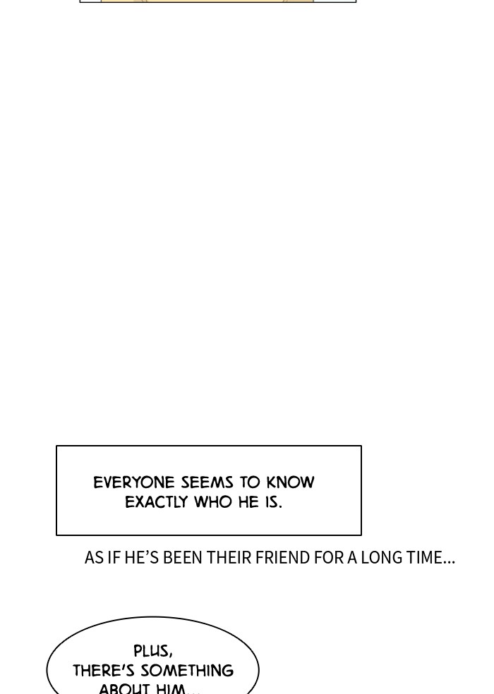 Read Ghost Wife (en) Manga Online