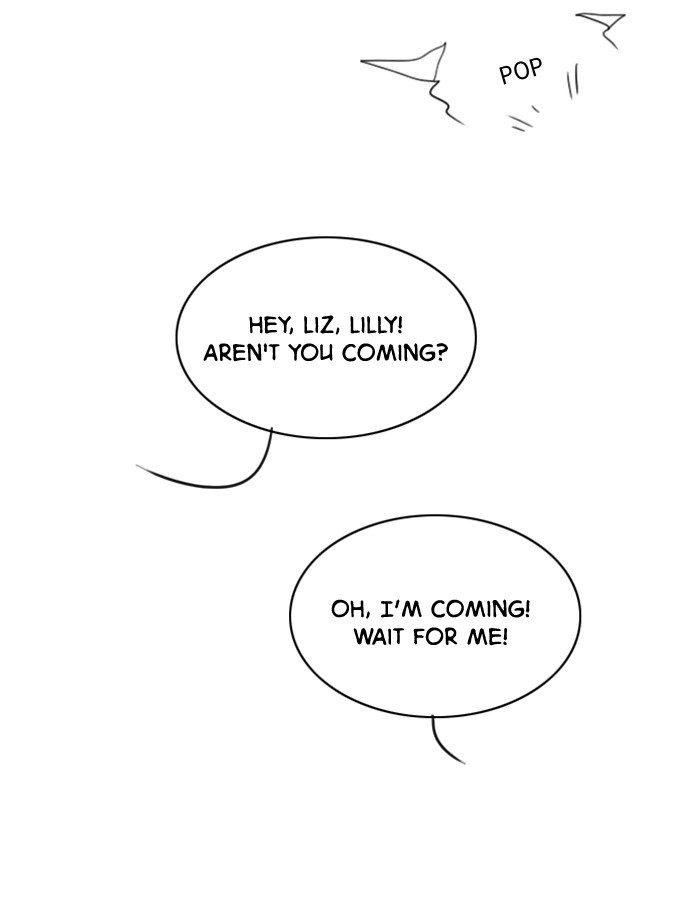 Read Ghost Wife (en) Manga Online