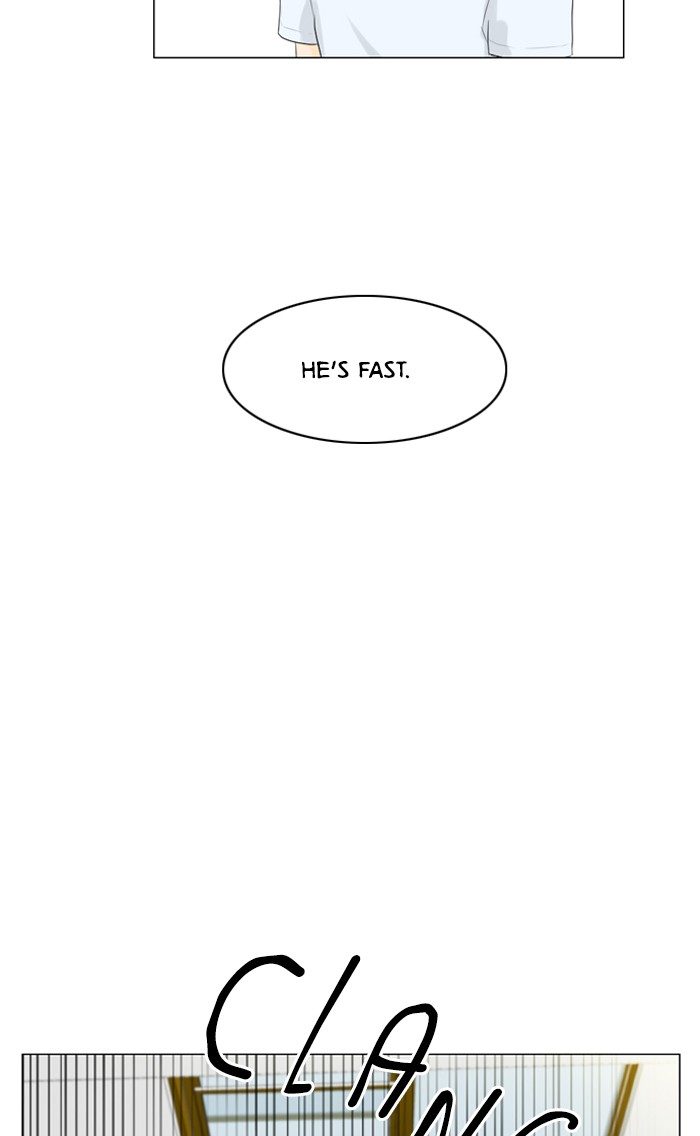 Read Ghost Wife (en) Manga Online