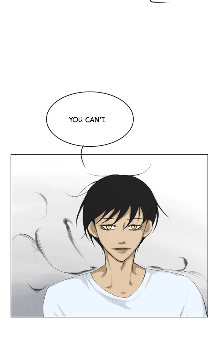 Read Ghost Wife (en) Manga Online