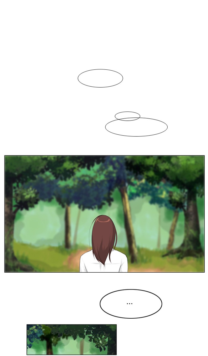 Read Ghost Wife (en) Manga Online