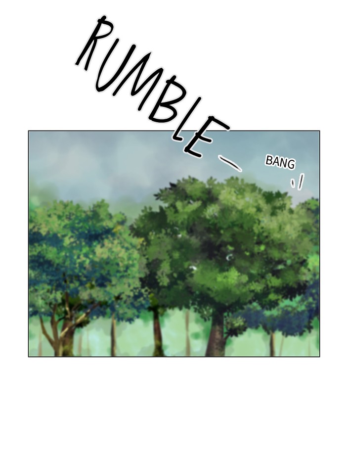 Read Ghost Wife (en) Manga Online