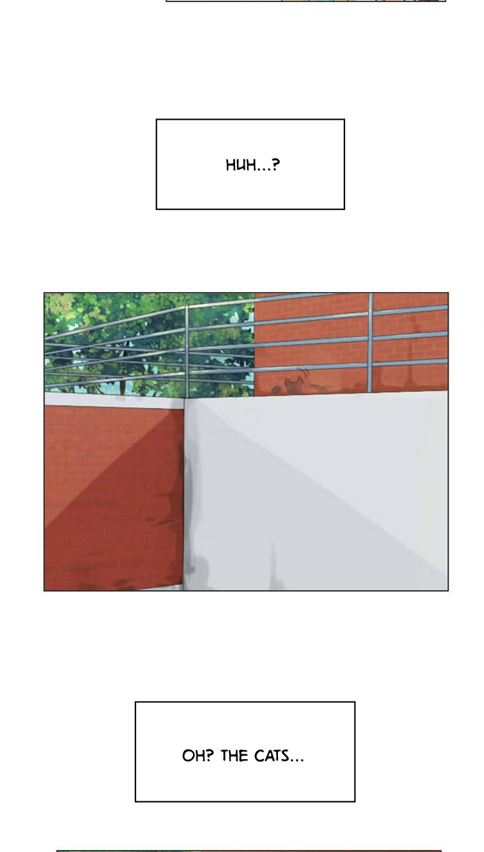 Read Ghost Wife (en) Manga Online