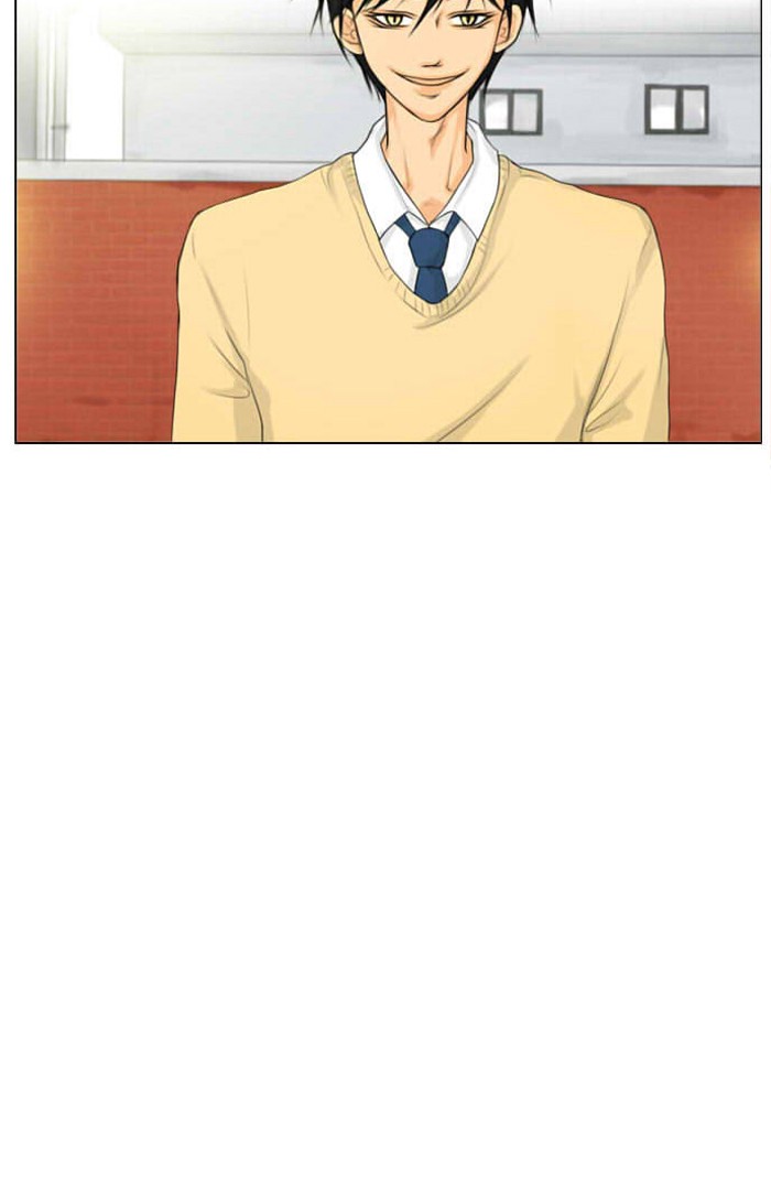 Read Ghost Wife (en) Manga Online