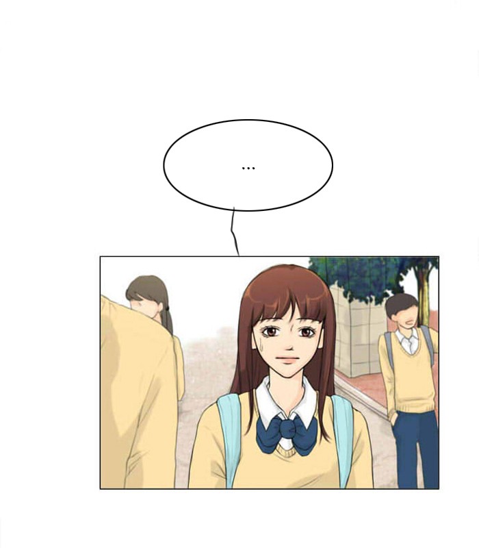 Read Ghost Wife (en) Manga Online