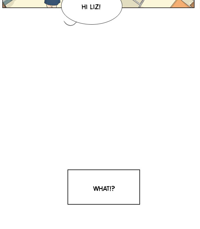 Read Ghost Wife (en) Manga Online