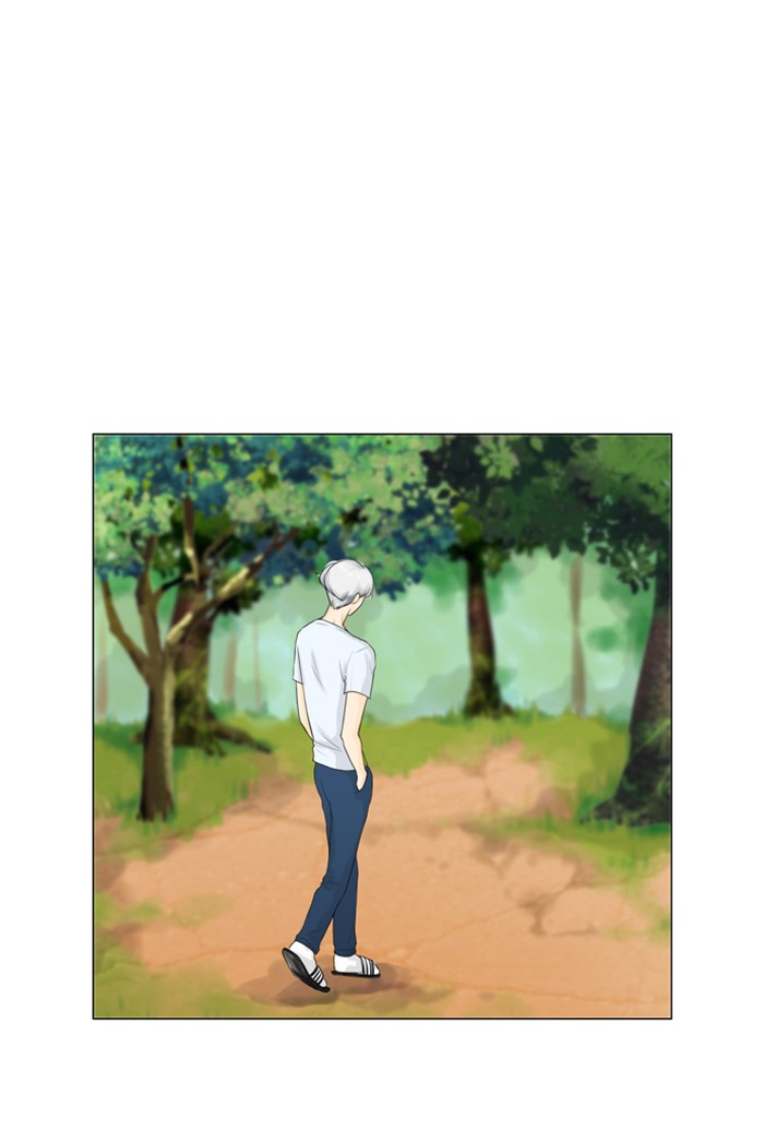 Read Ghost Wife (en) Manga Online