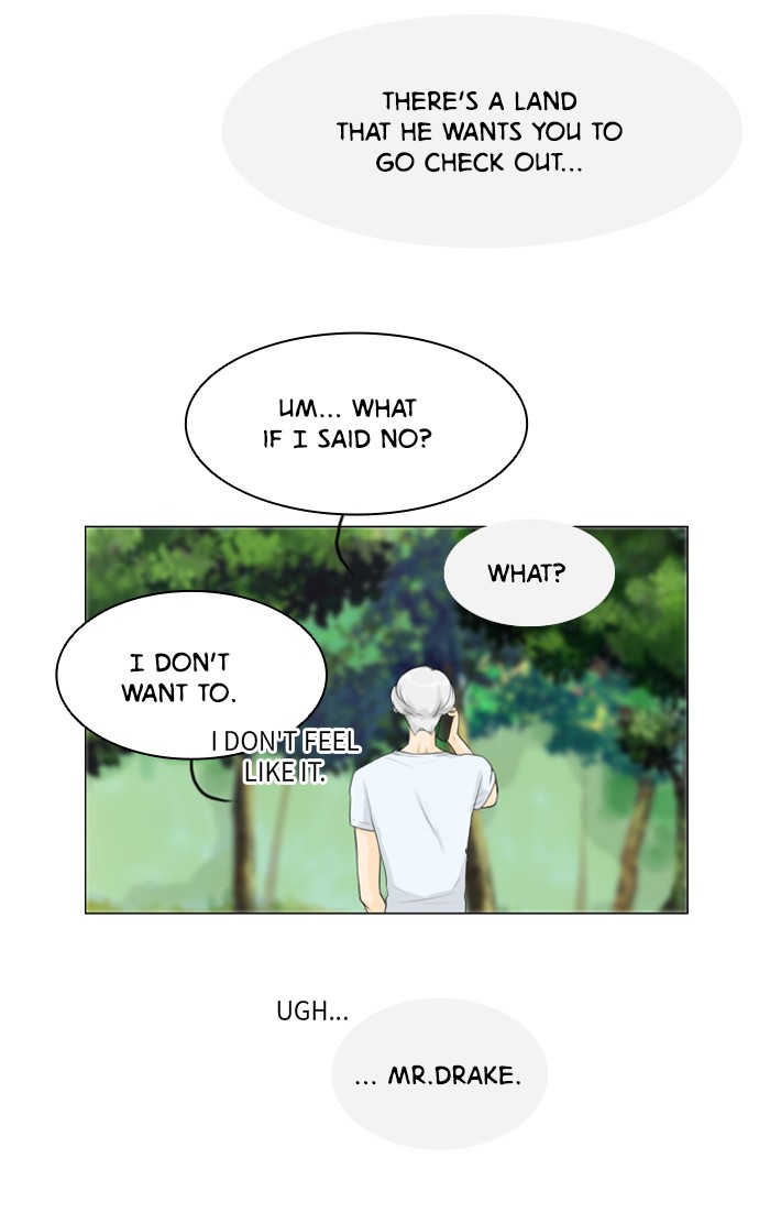 Read Ghost Wife (en) Manga Online