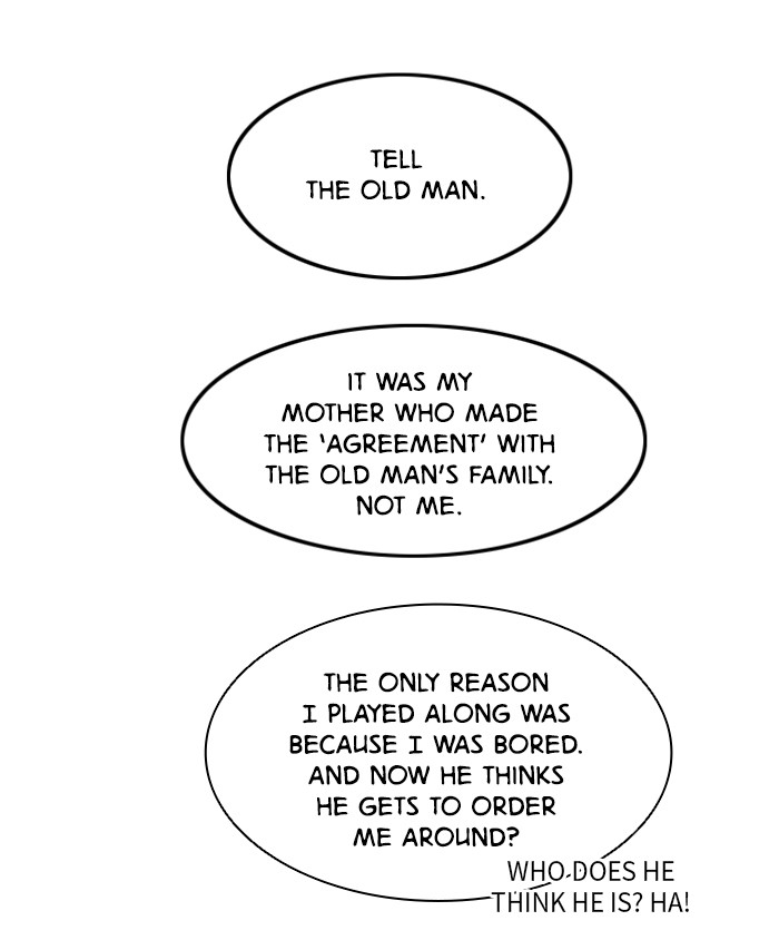 Read Ghost Wife (en) Manga Online