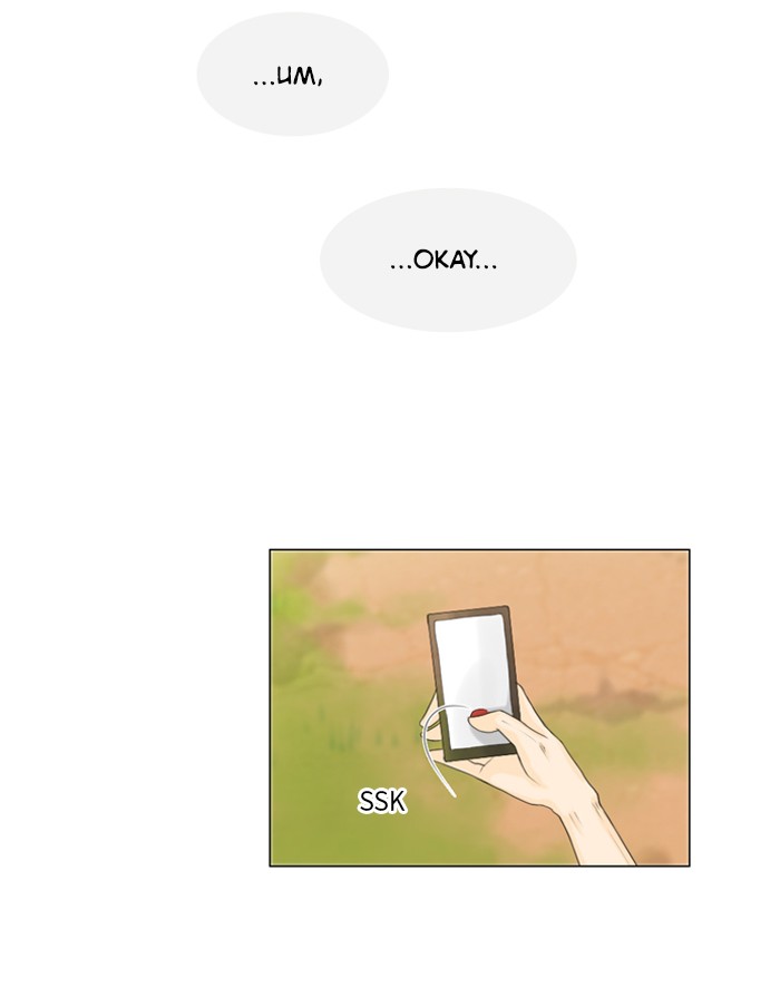 Read Ghost Wife (en) Manga Online