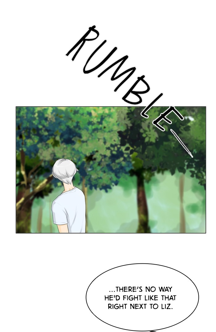 Read Ghost Wife (en) Manga Online